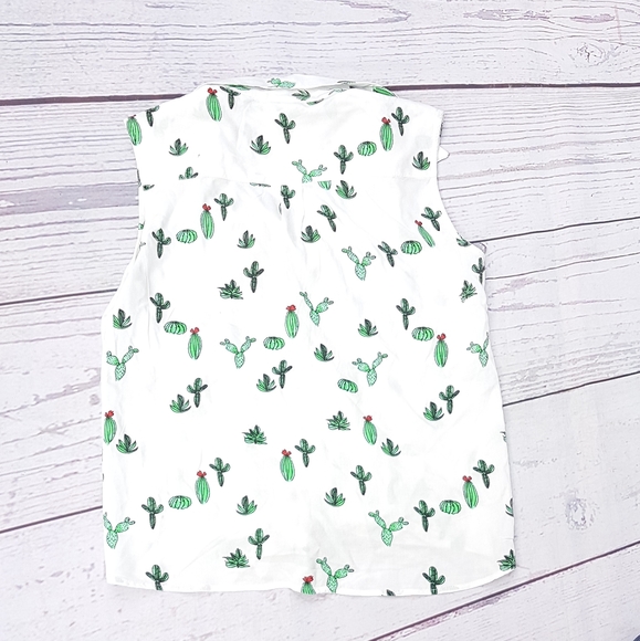 2/30 Japna Top - Picture 5 of 6